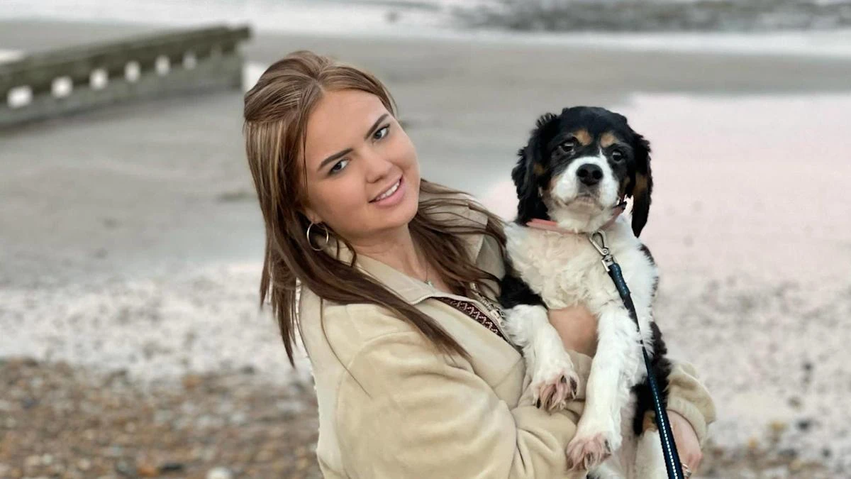 Greek authorities delay inquest into death of British police officer in Kavos