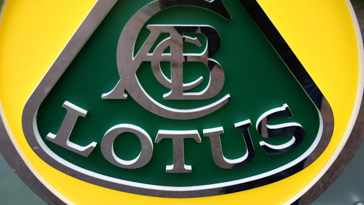 Sports car maker Lotus plans to cut up to 550 jobs at Norfolk factory