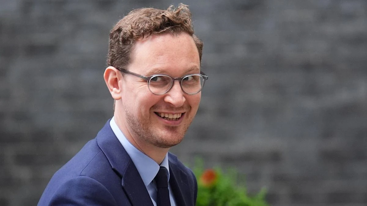 UK and Scottish ministers must do ‘much more’ to work together, says Jones