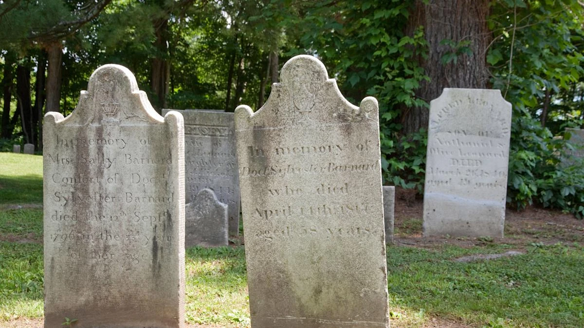 People felt they ‘failed’ loved ones over funerals during pandemic, inquiry told