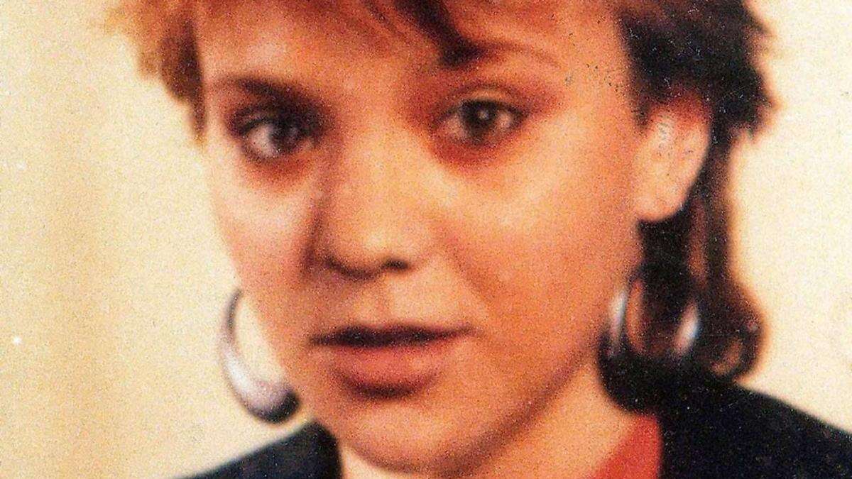 Inga Maria Hauser’s family ‘has trust’ in new inquest into backpacker’s murder