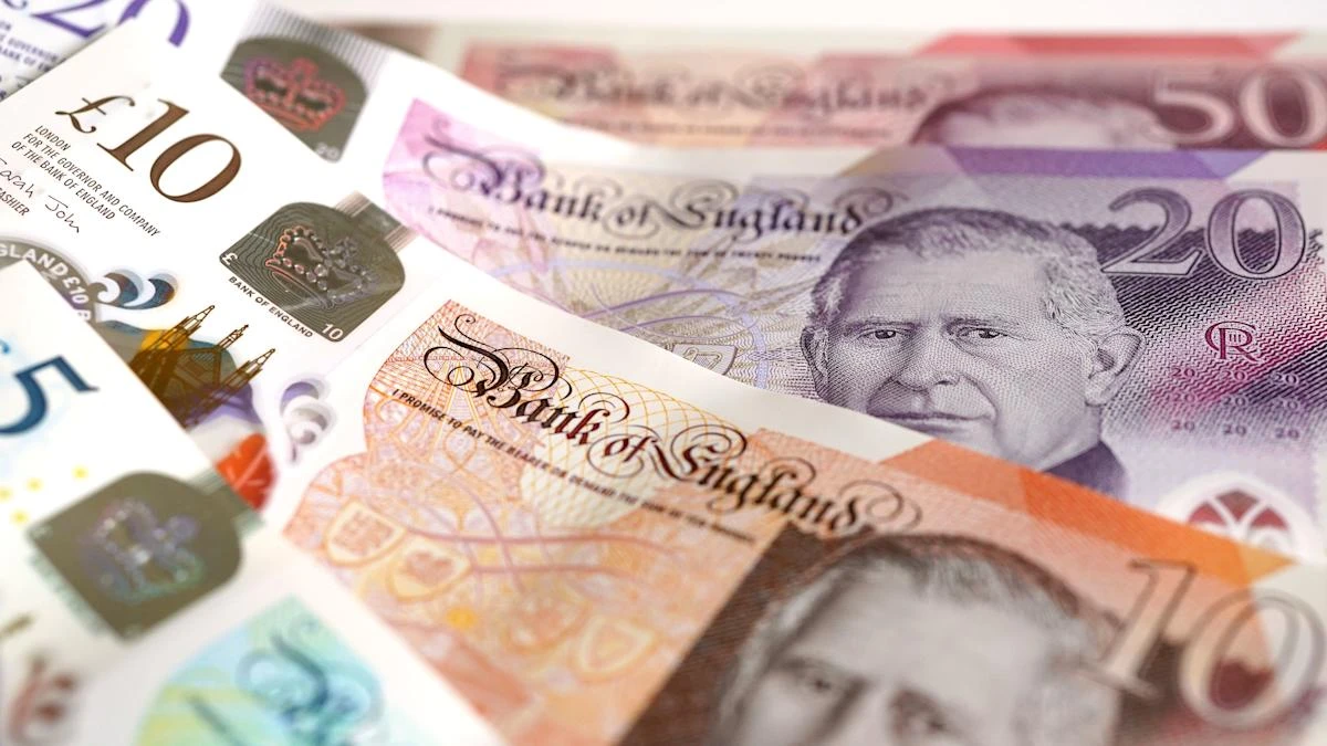 Economic abuse survivors rely on physical cash for safety and survival, MPs hear