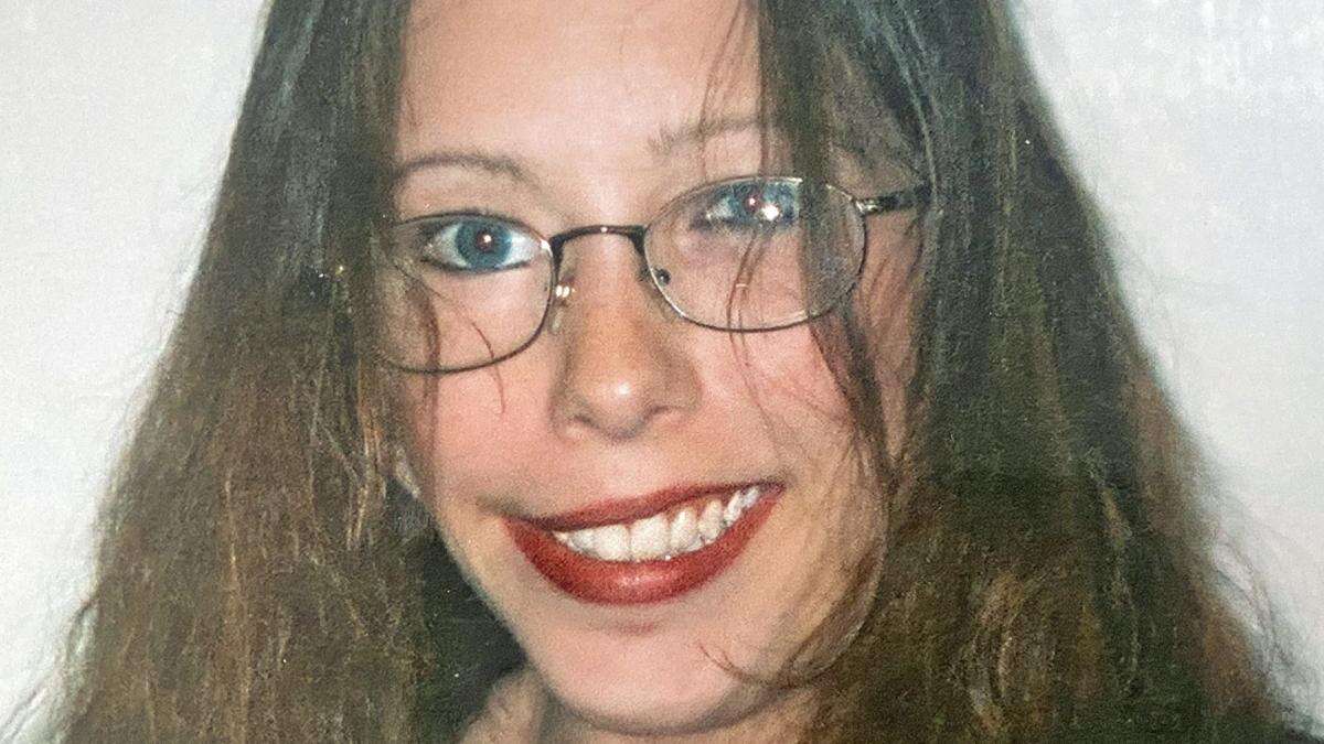 Family of woman found dead in flat after three years raised fears, inquest told