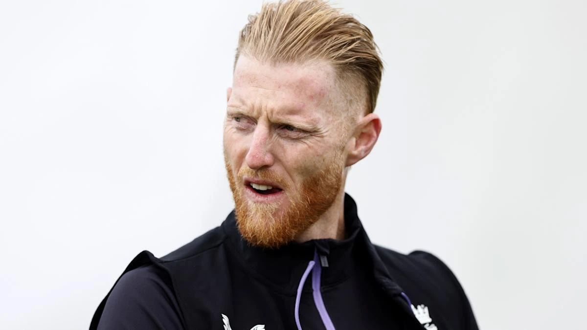 Ben Stokes uncertain whether he will play white-ball cricket for England again