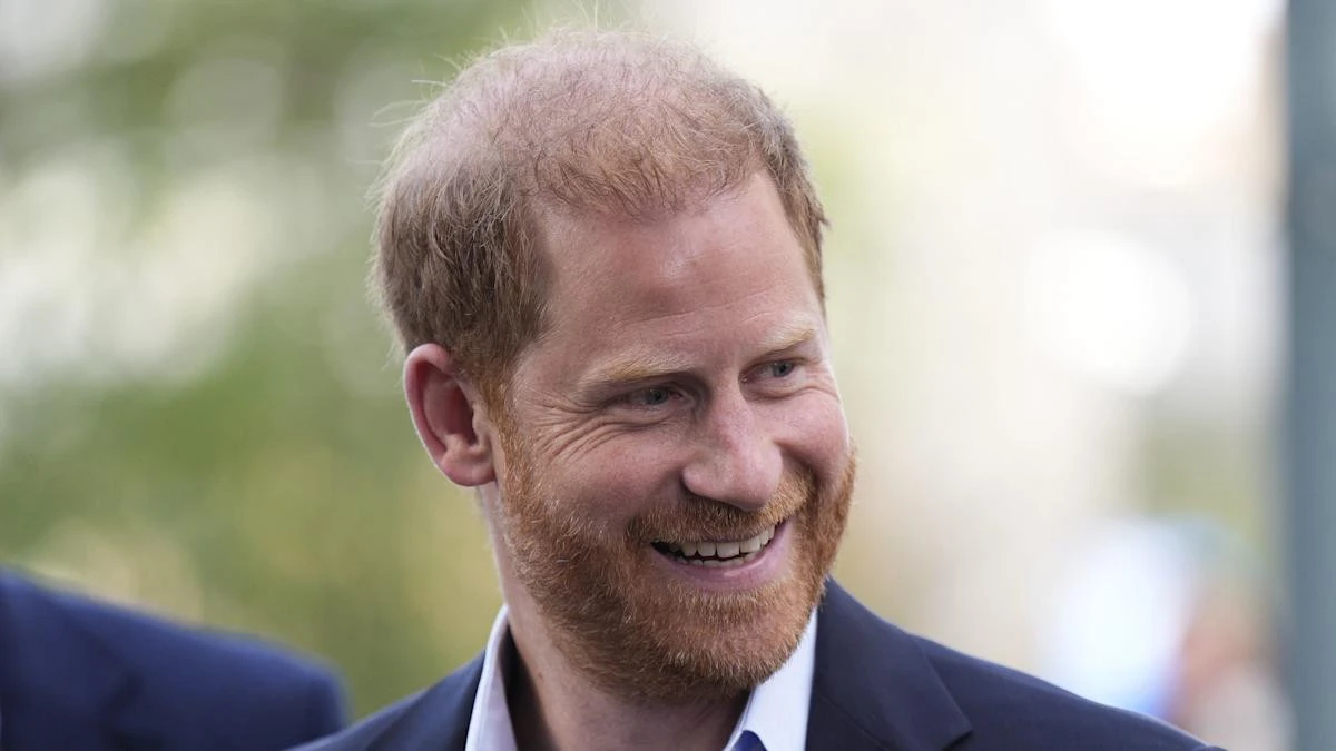 Lawyers for Duke of Sussex and MGN in dispute over legal cost