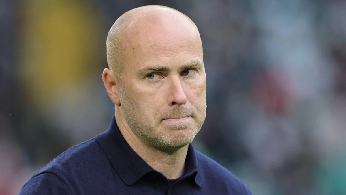 Jens Berthel Askou hails ‘perfect preparation’ for Motherwell’s cup semi-final