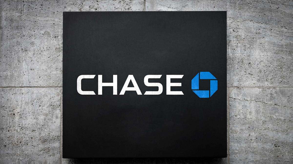 Chase overtakes Monzo as Britain’s favourite bank, survey shows