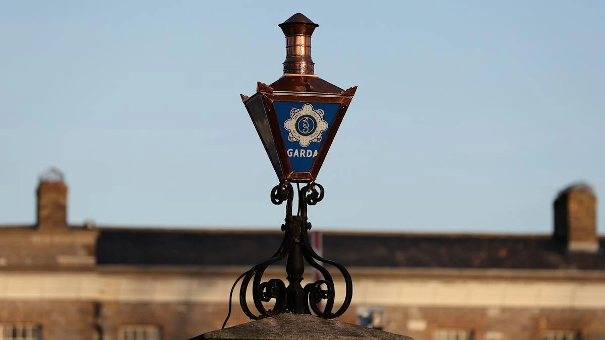 Young boy dies after getting into difficulty in water off Co Sligo beach