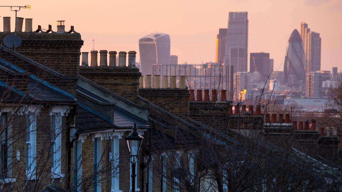 Landlords call for Budget tax breaks to boost supply and control rents