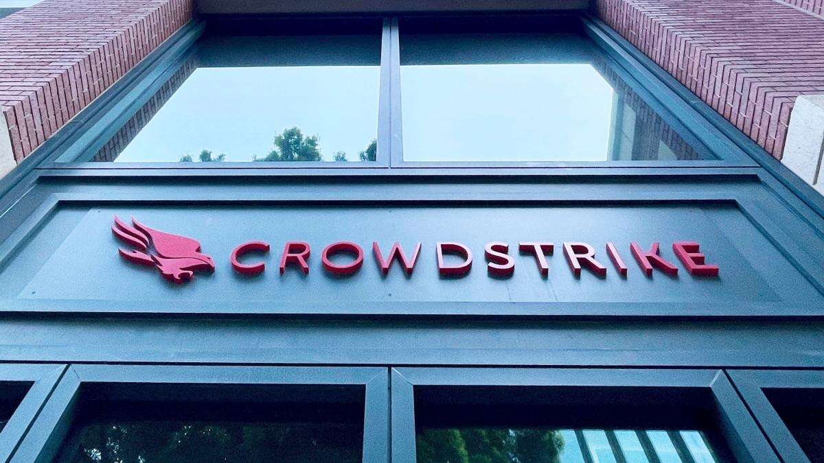 CrowdStrike prepares to face questions in US congress over global IT outage