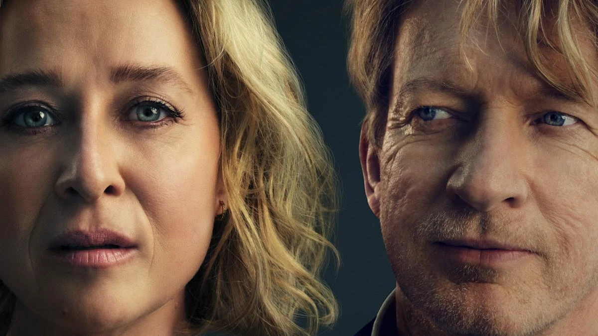 5 signs you’re being catfished like on ITV's Fake
