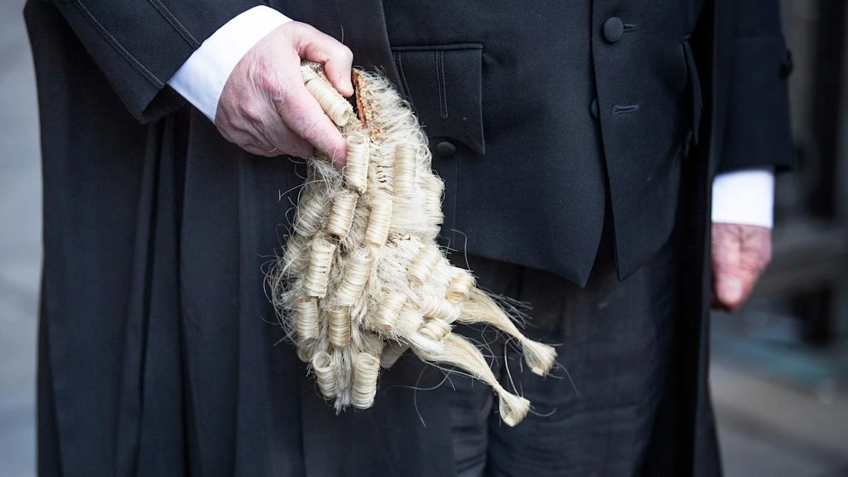 Company fined £600,000 after worker was burned by molten glass and hot water