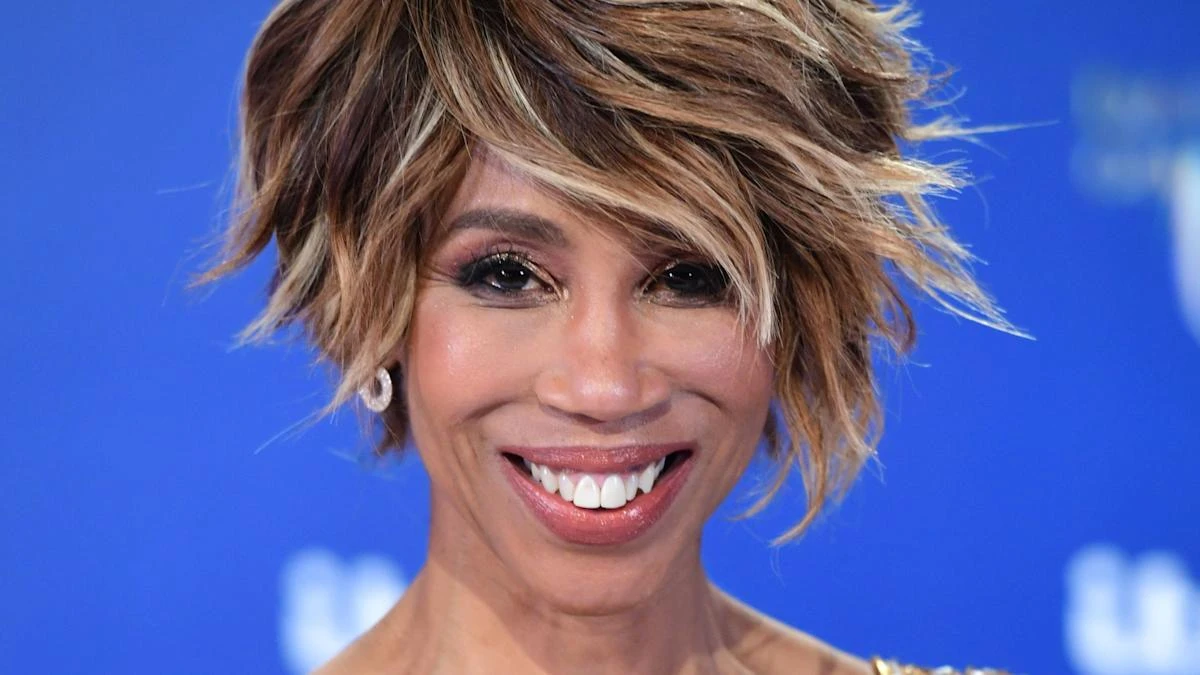 Trisha Goddard warns ex-Tory MP his immigration remarks are ‘getting dangerous’