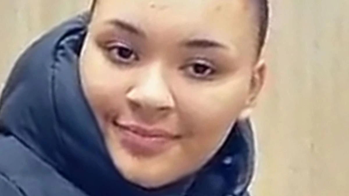 Murder trial collapses seven years after teenager’s shooting