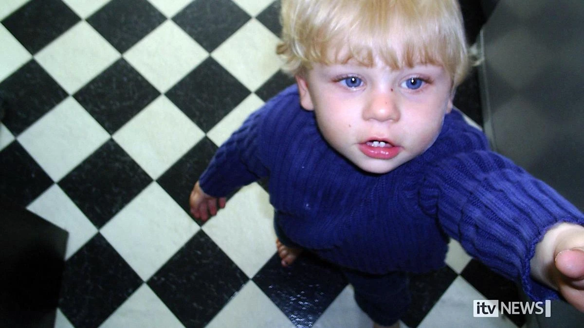 Parole hearing for the mother of Baby P set to begin in public