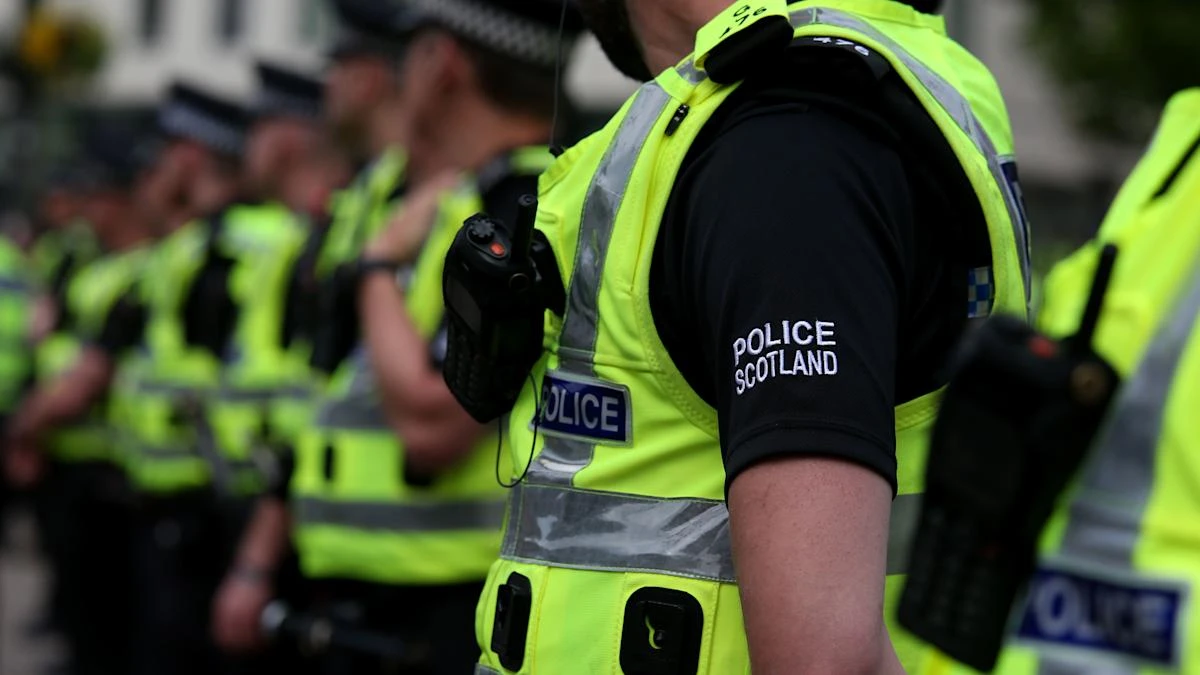 16-year-old dies after beach incident as police launch ‘extensive’ probe