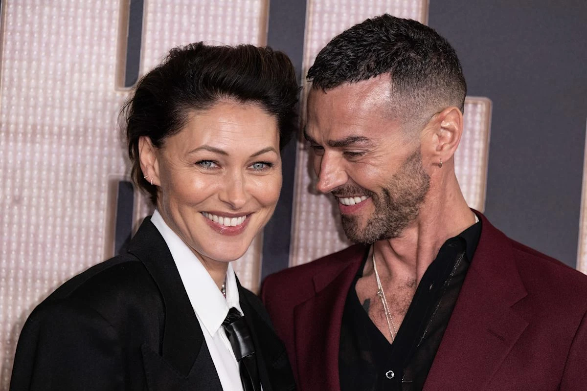 What to know about common heart defect as Emma Willis undergoes surgery