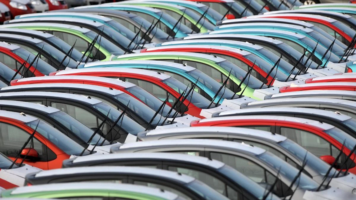 Car finance mis-selling: Am I eligible for compensation, and what do I do?