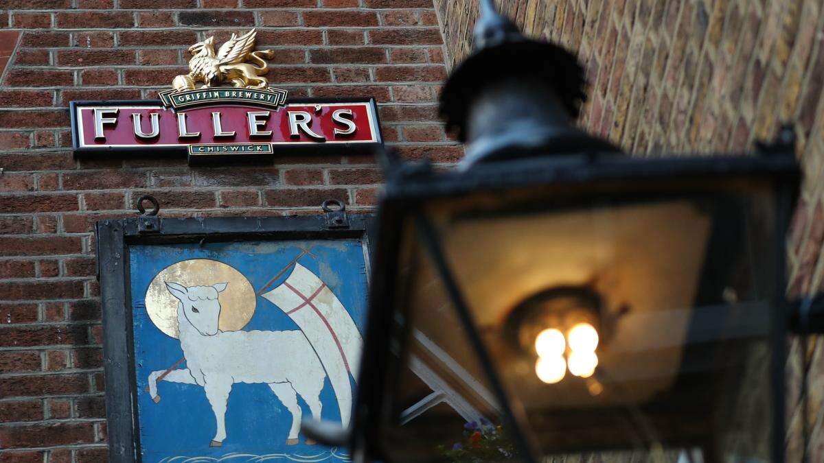 Fuller’s latest to warn over price rises as it braces for £3m Budget hit