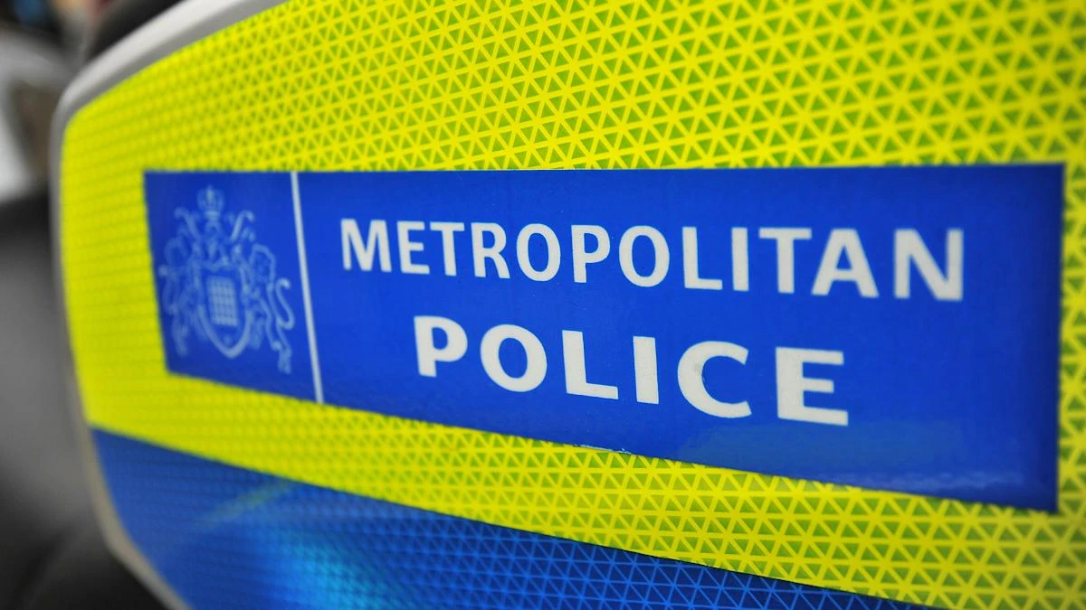 Communities will welcome focus on ‘actual hate crime’, says justice minister
