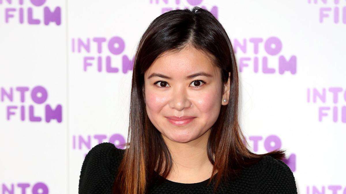 Harry Potter star Katie Leung to join Bridgerton cast for season four