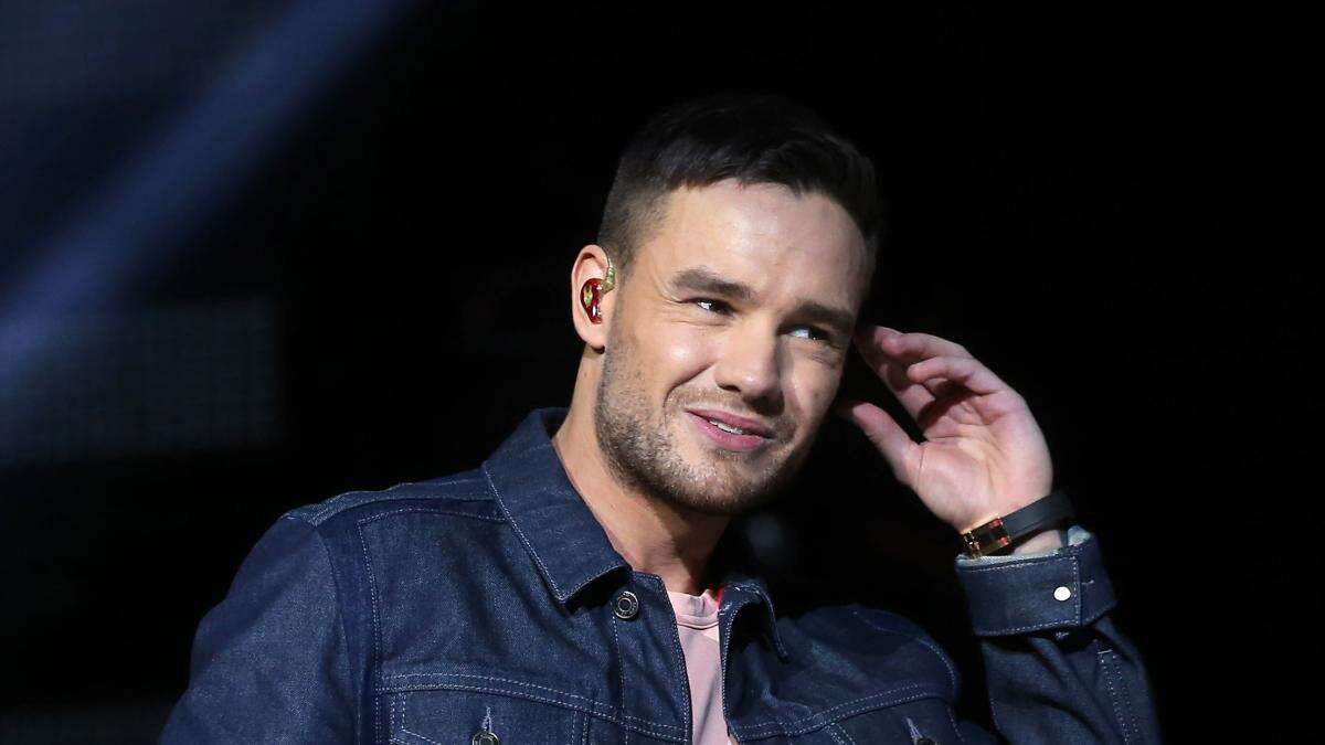 Liam Payne’s home city remembers ‘young man from humble beginnings’