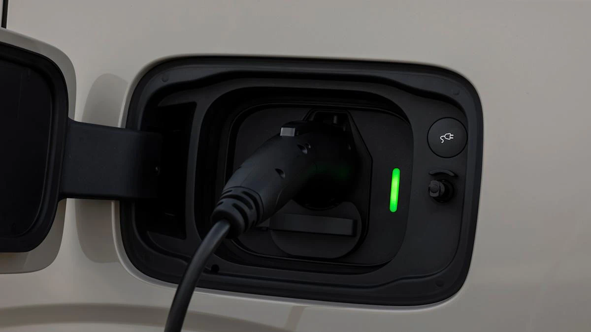 No cars available for full Electric Car Grant nearly a month after launch