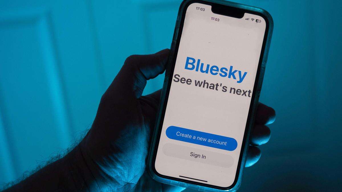 Bluesky boosts safety tools as user numbers continue to rise