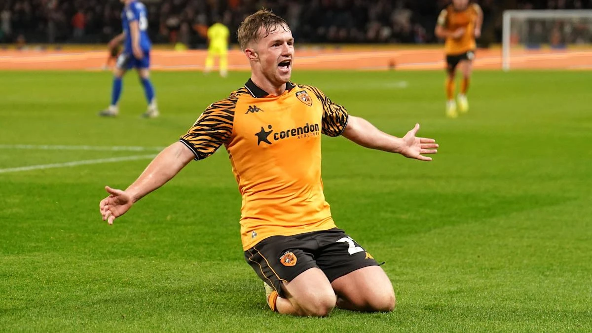 Norwich woes continue as Hull send them to seventh straight home defeat