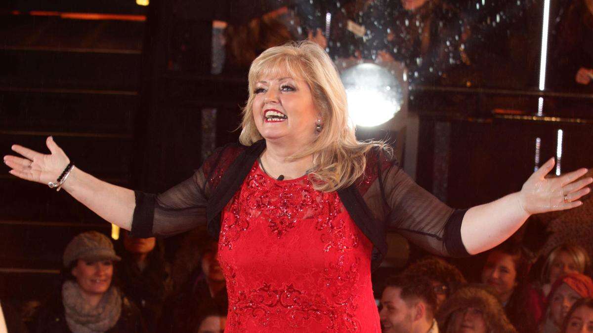 Linda Nolan to try new cancer drug after scans show tumour growth