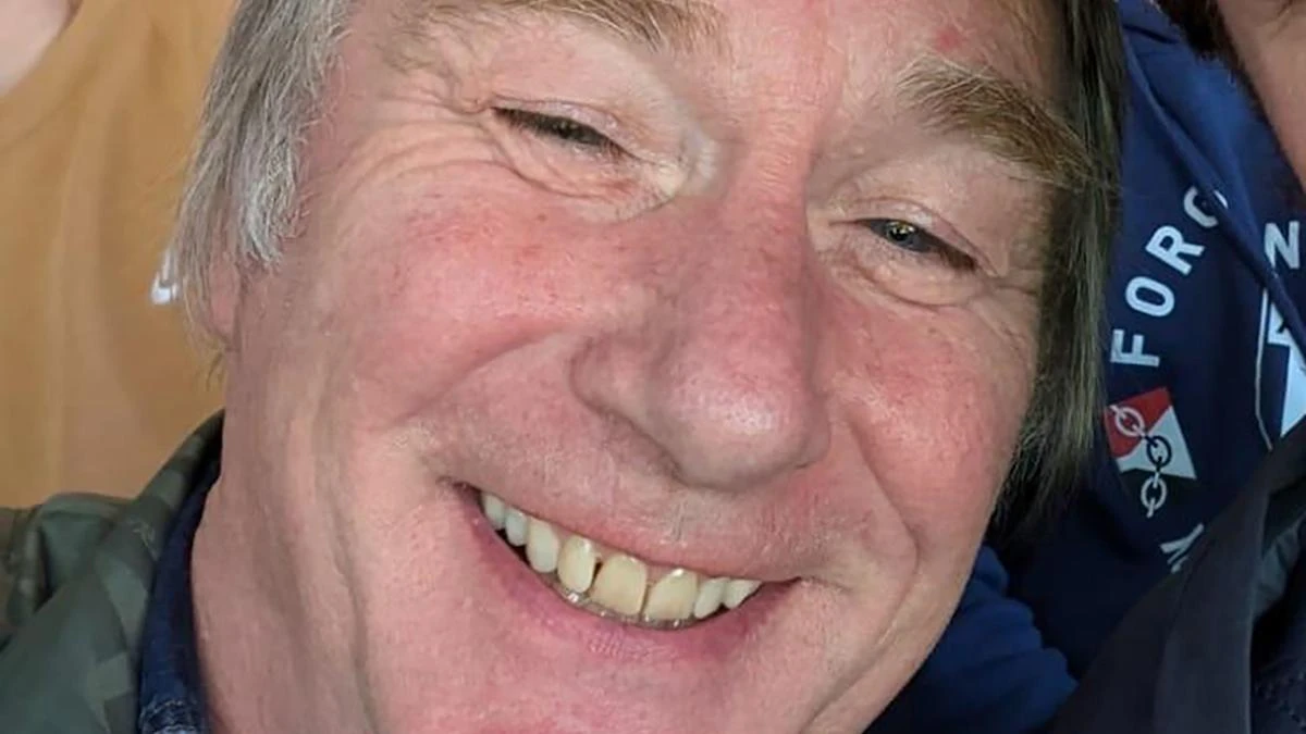 Private ambulance firm denies response to fan who collapsed was a ‘shambles’