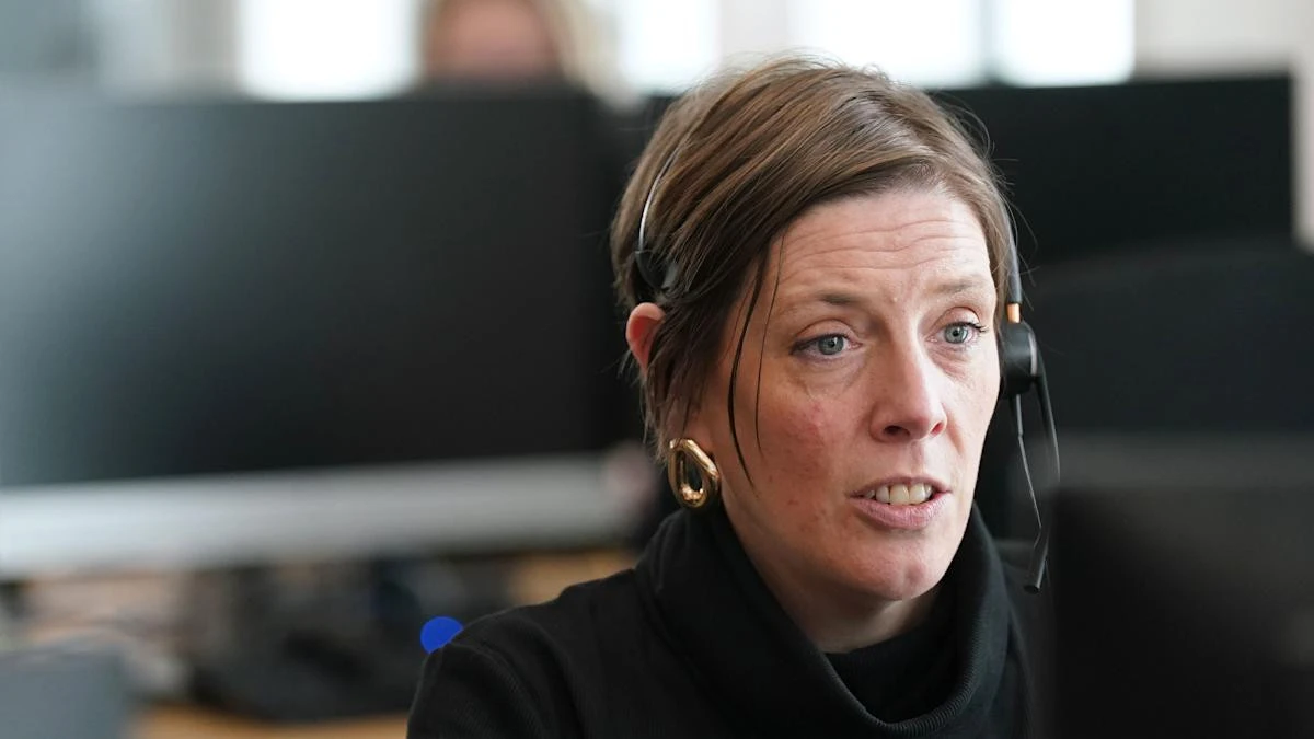 Tories: Labour interested in protecting their own rather than grooming victims