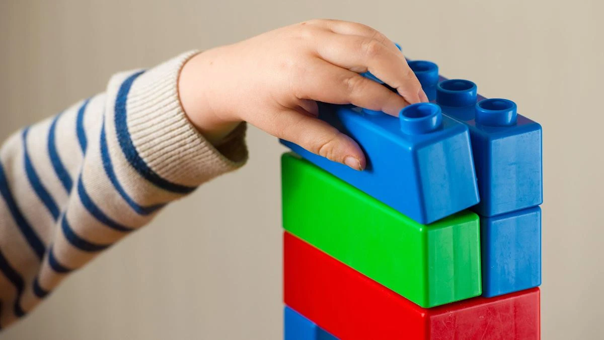 Proposed changes to space requirements in nurseries ‘could lead to overcrowding’