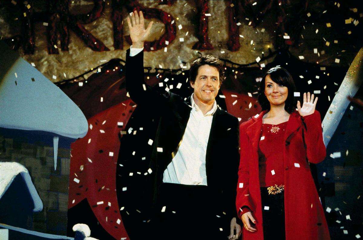 The 15 best Christmas films and where to stream them