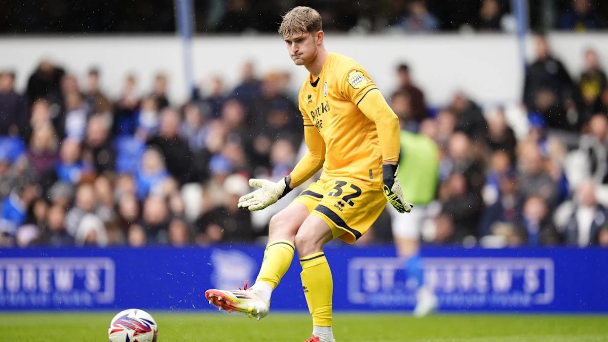Elliot Osborne penalty gives Altrincham win over Boston