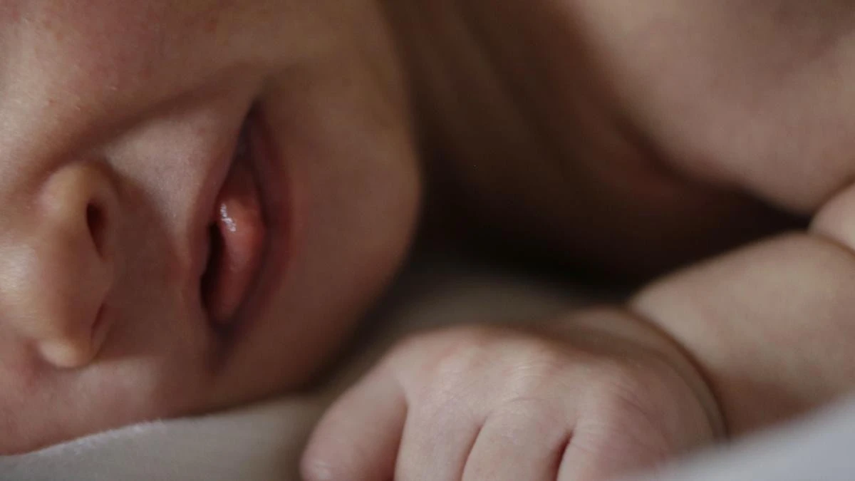 Scotland first part of the UK to screen babies for ‘devastating’ rare condition