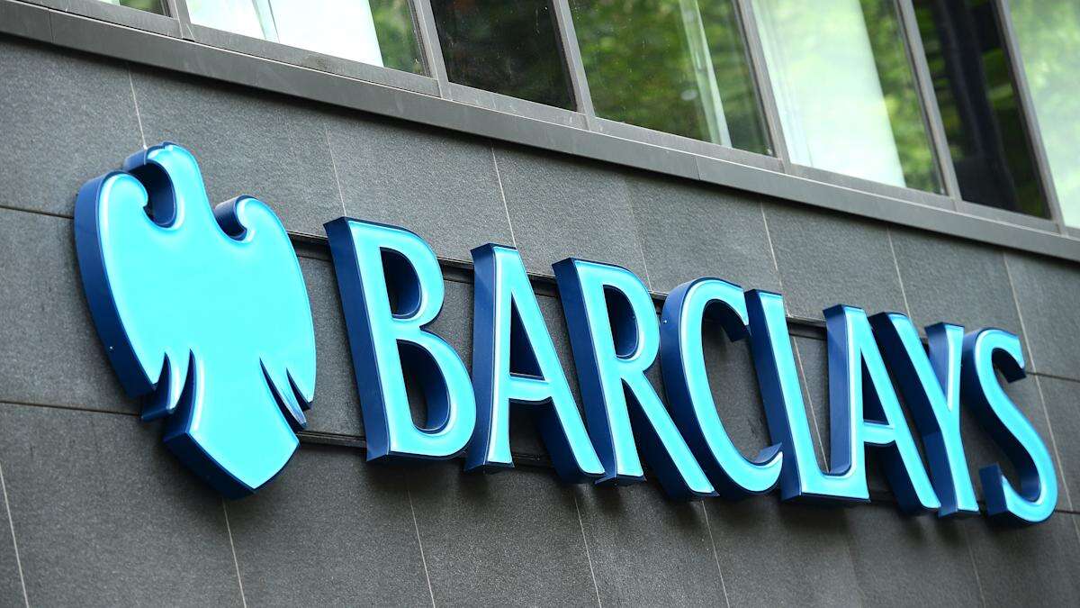 Barclays to reduce mortgage rates from Tuesday including five-year deal at 3.96%