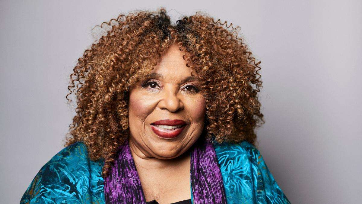 Oprah Winfrey hails Roberta Flack for creating ‘soundtrack to our lives’