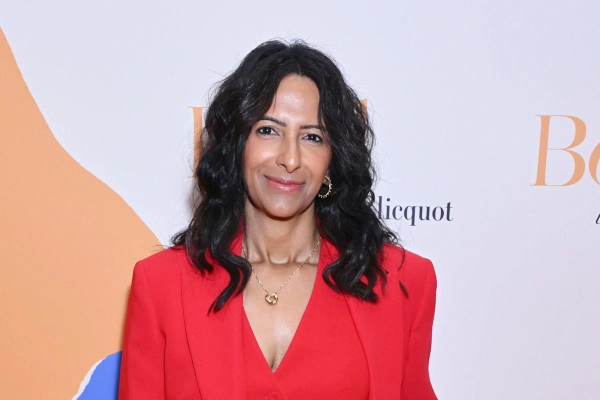How to tell the difference between stomach ache and appendicitis as Ranvir Singh rushed to hospital