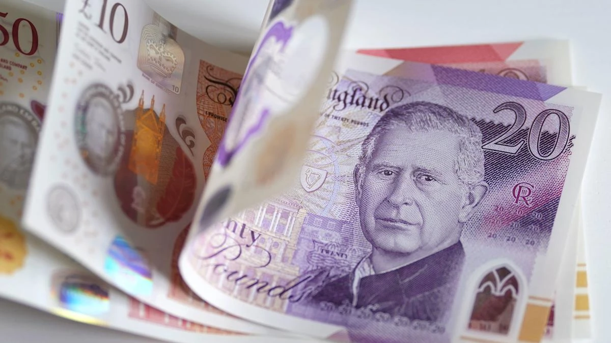 Around 270,000 motorists to receive compensation after being ‘short-changed’