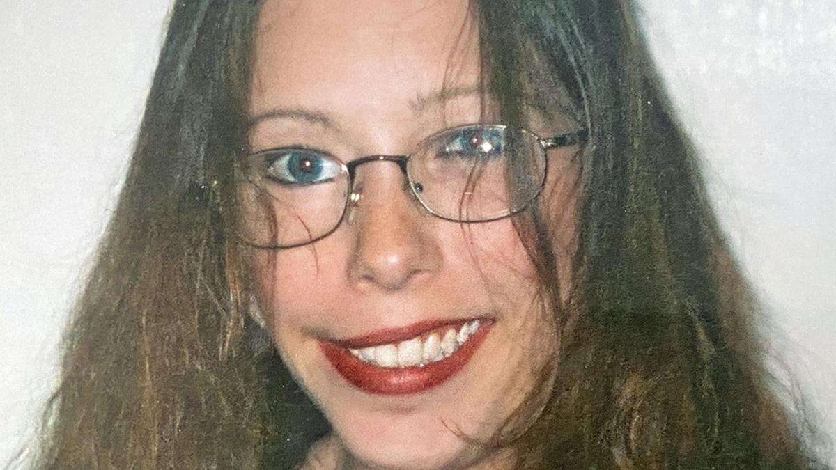 Woman found dead in flat after three years wrote ‘I’m starving’, inquest hears