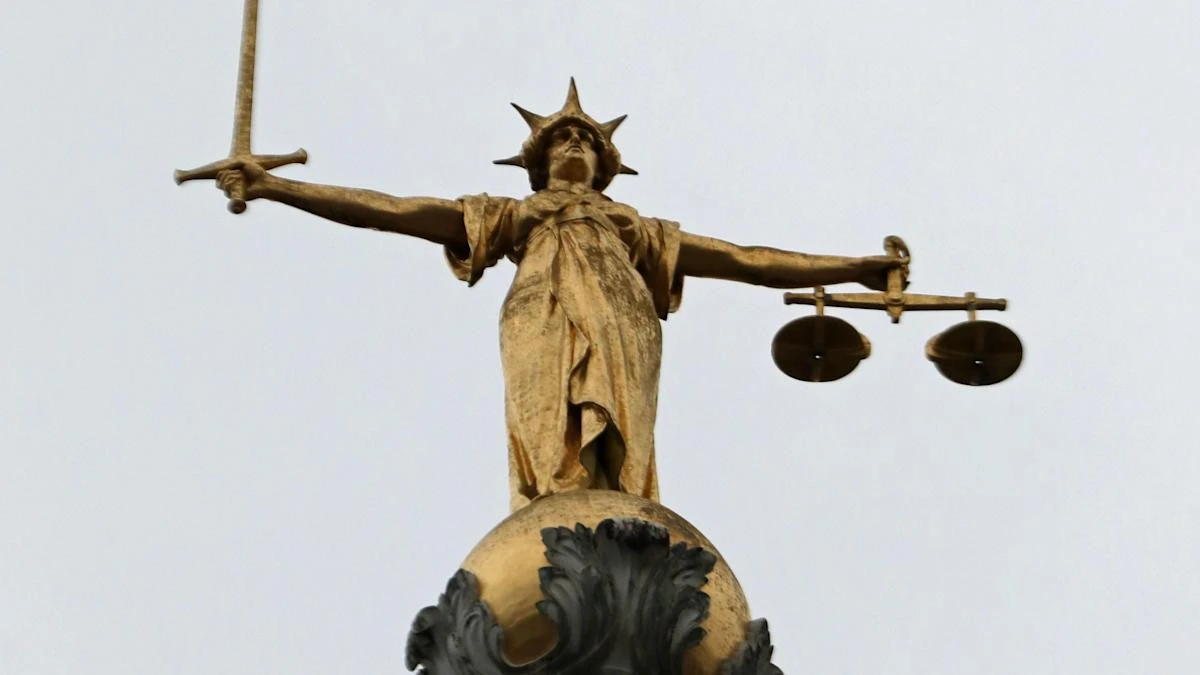 Child prostitution convictions of abuse victims to be pardoned under law change