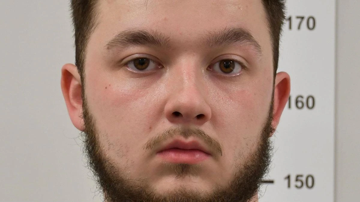 Warehouse terror attack organiser was ‘easy meat’ for Wagner Group, court told