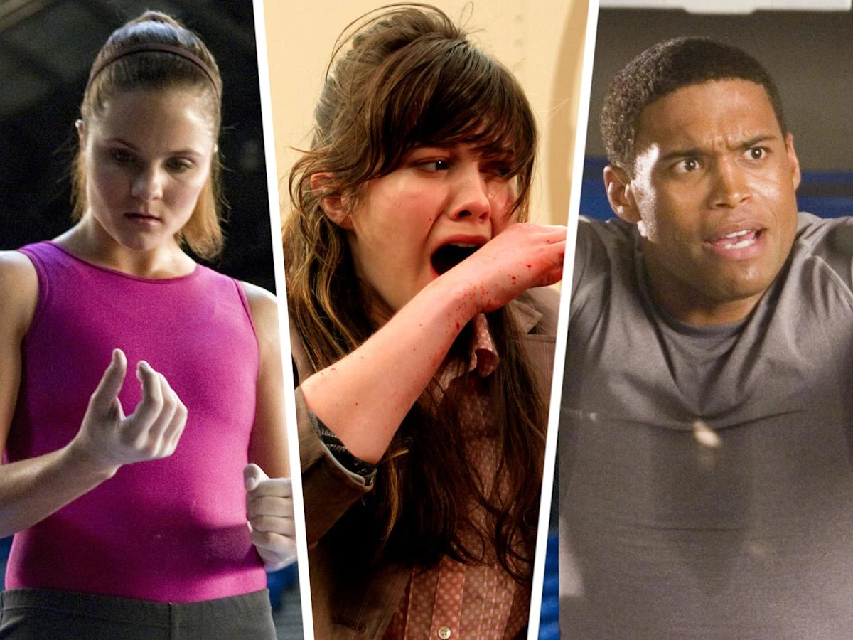 Final Destination's most gruesome death scenes ranked