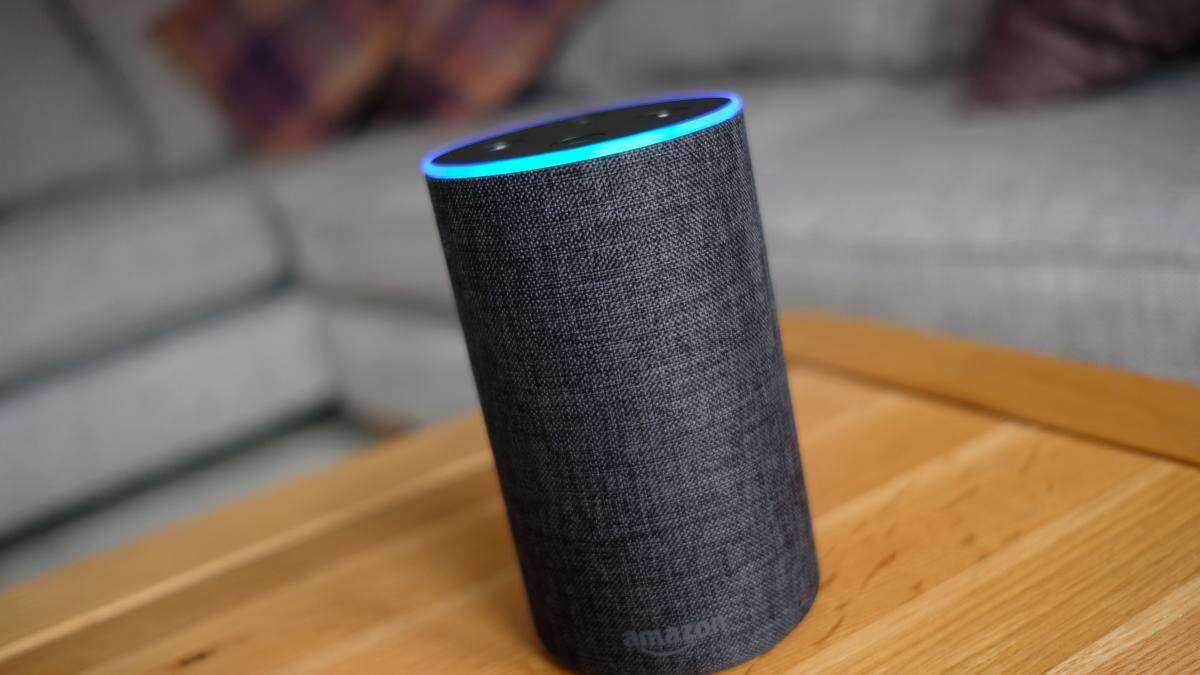 Fact check: Alexa errors, waiting lists and ‘Liam Payne video’ claims