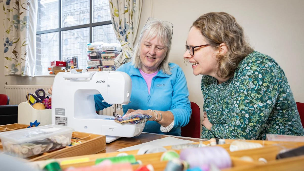 Third of adults ‘have thrown away brand-new clothes in the last year’