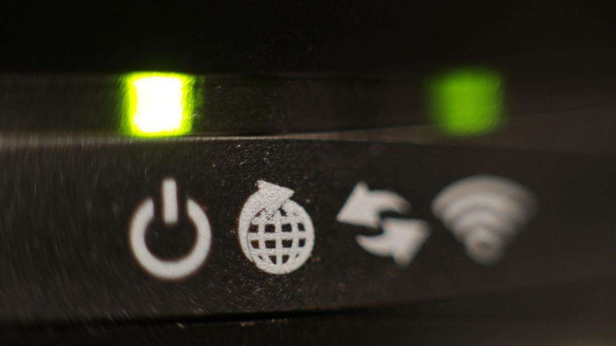 Full-fibre broadband reaches nearly 70% of UK homes – Ofcom