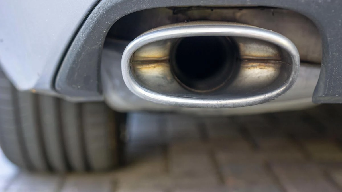 Car makers ‘would rather cheat than follow law’ over emissions, High Court told