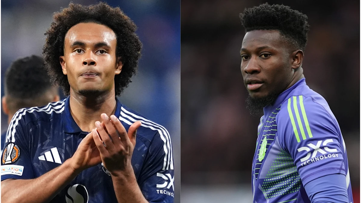 Football news