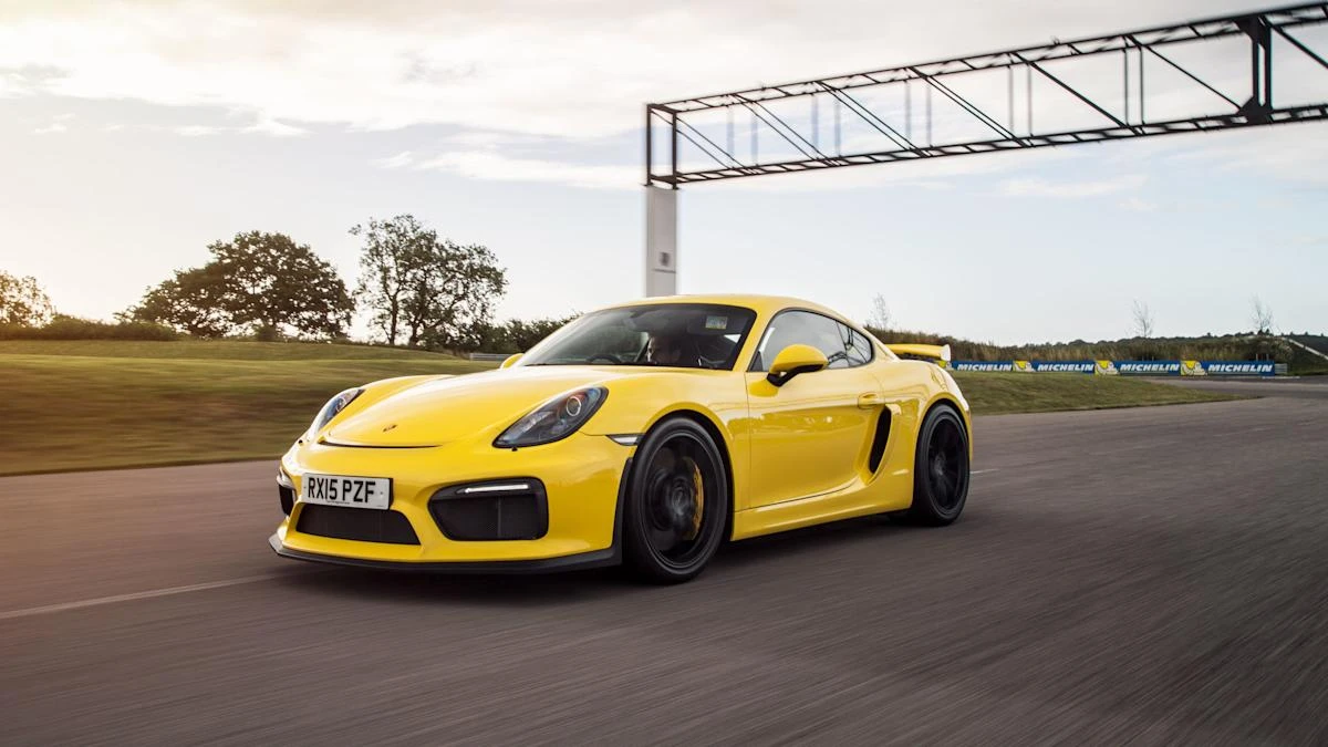 These are the best cars for road trips on different budgets